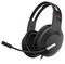G1 SE - G1 SE PC Gaming Headset, Black