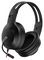 G1 SE - G1 SE PC Gaming Headset, Black