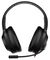G1 SE - G1 SE PC Gaming Headset, Black