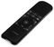 36658 - Wireless Presenter with Laser Pointer and Mouse Function, Black