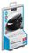 36640 - Silent Click 5 Button Wireless Mouse, Black