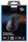 60437 - Professional Wired RGB Gaming Mouse 9200dpi, Black