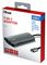 23775 - Dalyx Aluminium 7-in-1 USB-C Multi Port Hub
