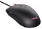 24634 - GXT 981 Redex Leighweight Wired Gaming Mouse, Black