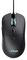 24634 - GXT 981 Redex Leighweight Wired Gaming Mouse, Black