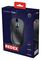 24634 - GXT 981 Redex Leighweight Wired Gaming Mouse, Black