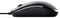 24271 - Basi Wired Mouse, Black