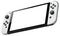 0045496453459 - Nintendo Switch Console OLED Model, White