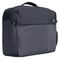 TACMM002 - Commuter Pro Messenger Bag for 14 - 15.6" Laptops, Black
