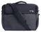 TACMM002 - Commuter Pro Messenger Bag for 14 - 15.6" Laptops, Black