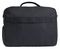 TACMM002 - Commuter Pro Messenger Bag for 14 - 15.6" Laptops, Black