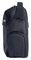 TACMM002 - Commuter Pro Messenger Bag for 14 - 15.6" Laptops, Black