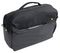 TACMM002 - Commuter Pro Messenger Bag for 14 - 15.6" Laptops, Black