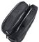 TACMM002 - Commuter Pro Messenger Bag for 14 - 15.6" Laptops, Black