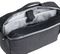 TACMM002 - Commuter Pro Messenger Bag for 14 - 15.6" Laptops, Black