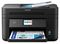 C11CK60401 - WorkForce WF-2960DWF All-in-One Wireless Inkjet Printer