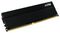 AX4U32008G16A-CBKD45 - 8GB 3200MHz Gammix D45 DDR4 UDIMM RAM Module
