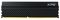 AX4U32008G16A-CBKD45 - 8GB 3200MHz Gammix D45 DDR4 UDIMM RAM Module