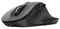 24727 - Fyda Rechargeable Wireless Optical Mouse, Black