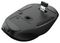 24727 - Fyda Rechargeable Wireless Optical Mouse, Black