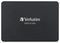 49351 - Vi550 S3 2.5" SATA III Internal Solid State Drive, 256GB