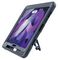TAXIPF059 - Rugged Case for iPad 10.9" 10th Gen, Black