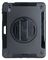 TAXIPF059 - Rugged Case for iPad 10.9" 10th Gen, Black