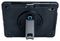 TAXIPF059 - Rugged Case for iPad 10.9" 10th Gen, Black
