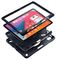 TAXIPF059 - Rugged Case for iPad 10.9" 10th Gen, Black