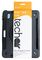 TAXIPF059 - Rugged Case for iPad 10.9" 10th Gen, Black