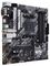 PRIME B550M-A WIFI II - AMD B550M-A WIFI II Socket AM4 Micro ATX Motherboard