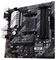 PRIME B550M-A WIFI II - AMD B550M-A WIFI II Socket AM4 Micro ATX Motherboard
