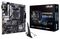 PRIME B550M-A WIFI II - AMD B550M-A WIFI II Socket AM4 Micro ATX Motherboard