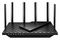 ARCHER AX72 PRO - AX5400 Multi-Gigabit WiFi 6 Wireless Router
