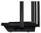 ARCHER AX72 PRO - AX5400 Multi-Gigabit WiFi 6 Wireless Router