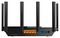 ARCHER AX72 PRO - AX5400 Multi-Gigabit WiFi 6 Wireless Router