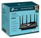 ARCHER AX72 PRO - AX5400 Multi-Gigabit WiFi 6 Wireless Router