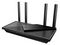 ARCHER AX55 PRO - AX3000 Multi-Gigabit WiFi 6 Wireless Router
