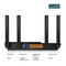 ARCHER AX55 PRO - AX3000 Multi-Gigabit WiFi 6 Wireless Router