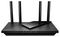 ARCHER AX55 PRO - AX3000 Multi-Gigabit WiFi 6 Wireless Router