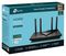 ARCHER AX55 PRO - AX3000 Multi-Gigabit WiFi 6 Wireless Router