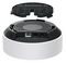 DECO X50-POE(1-PACK) - Deco AX3000 WiFi 6 Whole Home PoE Mesh Wireless System with WPA3, Single Pack
