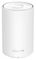 DECO X50-DSL - AX3000 VDSL Whole Home Mesh WiFi 6 Modem Router, WPA3