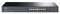 TL-SG2218P - JetStream 16 Port Gigabit PoE Smart Switch with 2 SFP Slots