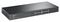 TL-SG2218P - JetStream 16 Port Gigabit PoE Smart Switch with 2 SFP Slots