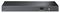TL-SG2218P - JetStream 16 Port Gigabit PoE Smart Switch with 2 SFP Slots