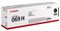 5098C002 - 069H Genuine High Yield Toner Cartridge, Black 7600 Pages