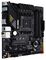 90MB14A0-M0EAY0 - TUF GAMING B550M-PLUS Socket AM4 Micro ATX Motherboard