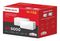 HALO H90X(2-PACK) - Halo H90X AX6000 Whole Home Mesh WiFi System, Twin Pack WPA3