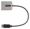 MST14DP122DP - 2 Port DisplayPort 1.4 MST Splitter / Hub
